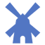 Dutch Blue2