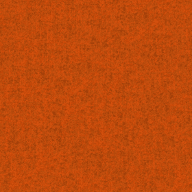 Textaafoam Textaafoam