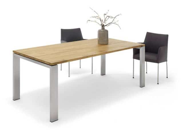 Basic 8211 Spisebord