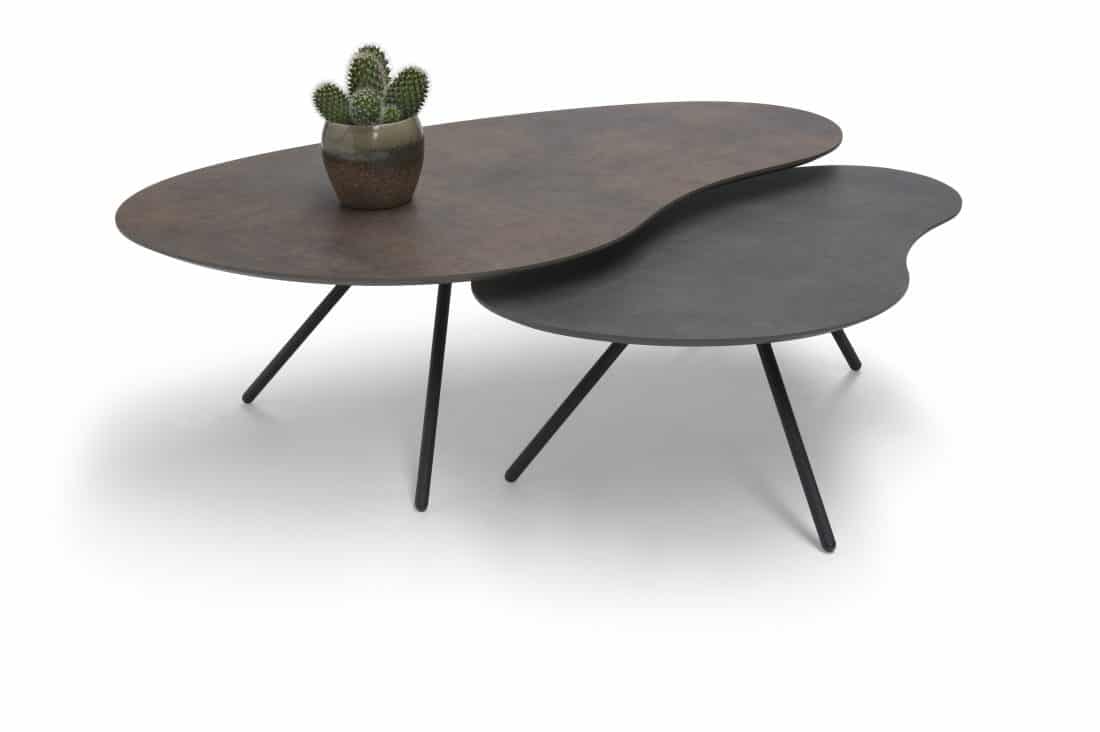 cloudy-salontafelset-brons-agaatgrijs-huiskamer-modern-warm