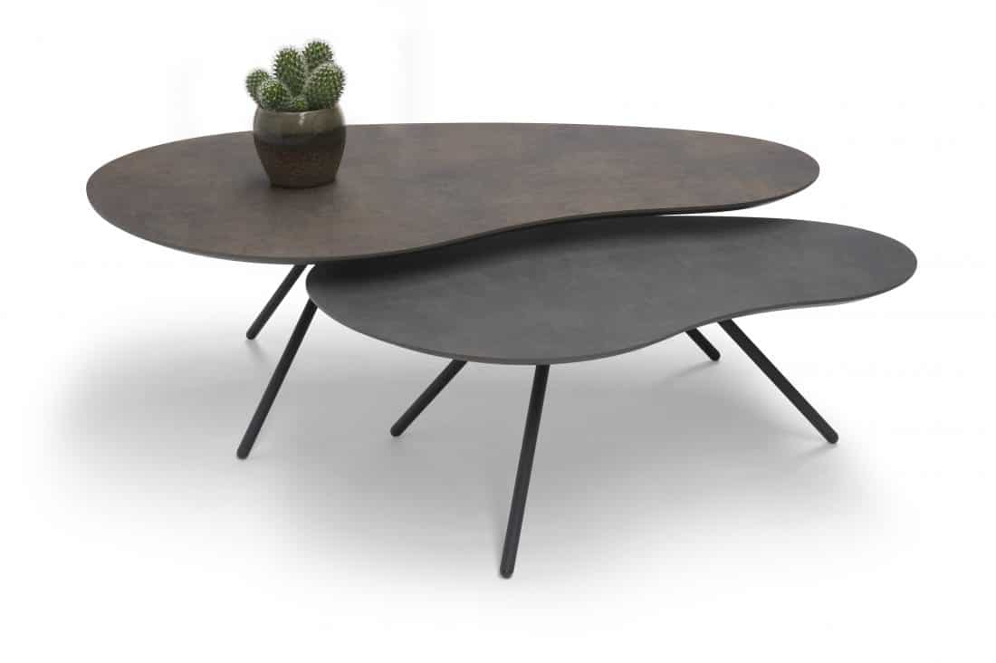 salontafels-modern-interieur-cloudy-salontafels-industrieel