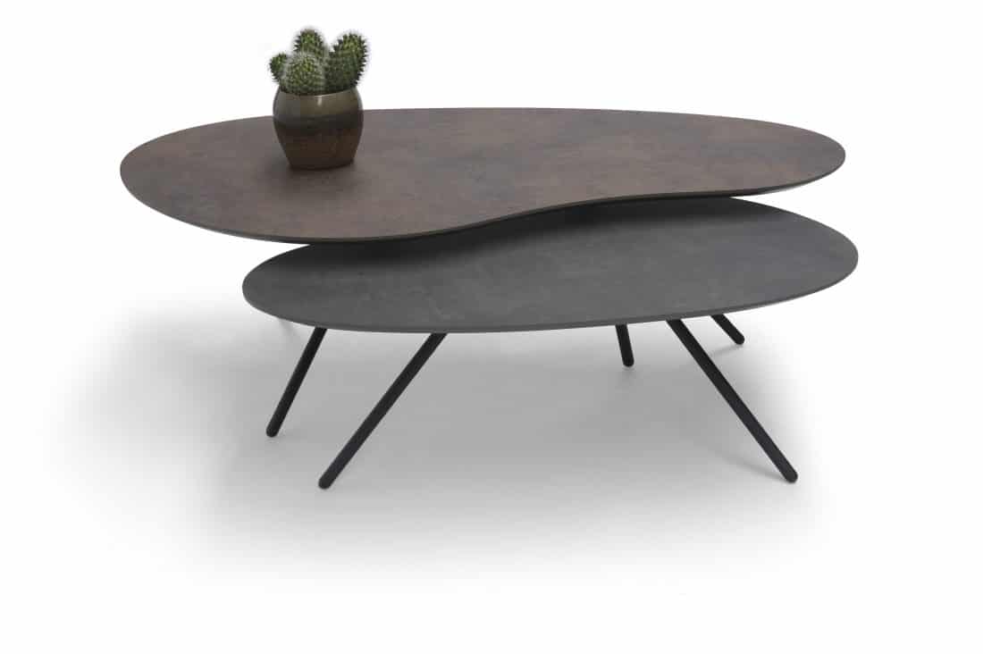 cloudy-salontafels-industrieel-salontafels-modern-woonkamer-warm