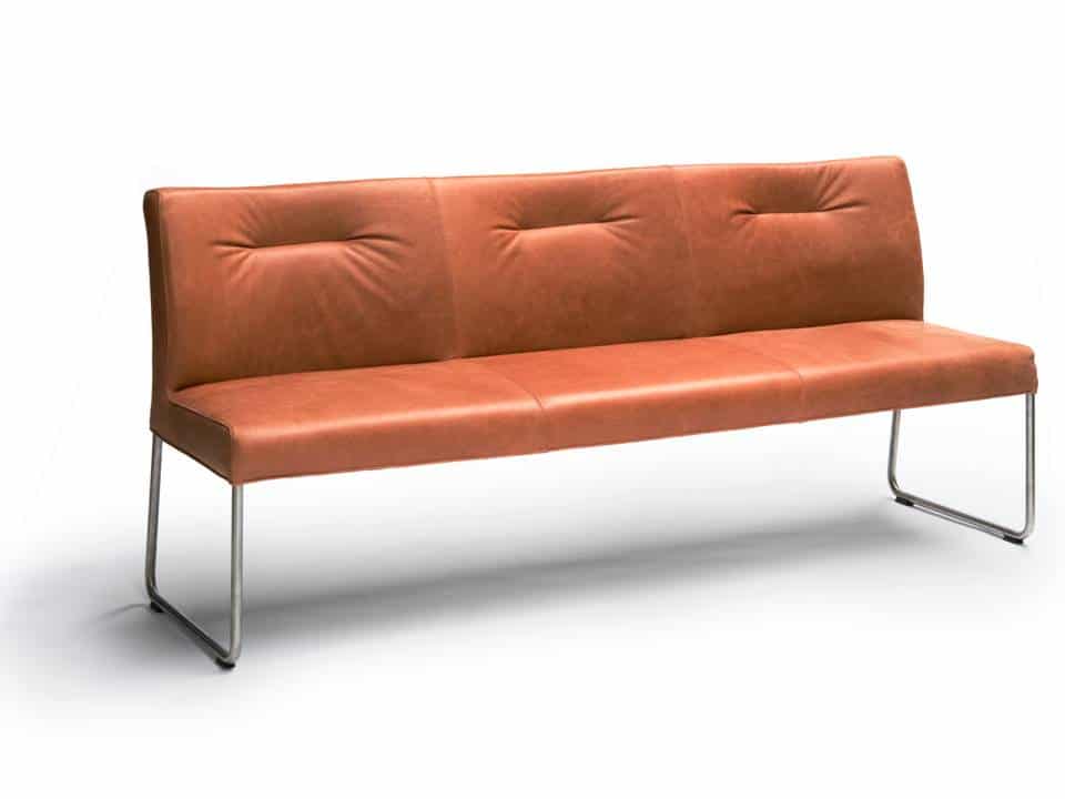Trp Post Container Data Trp Post ID 8354 Opus 8211 Dining Bench Trp Post Container