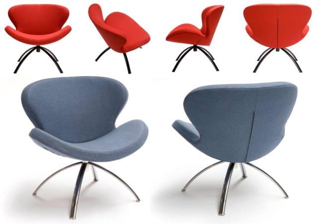 Sessel Peggy