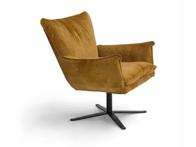 Sessel Gaucho D