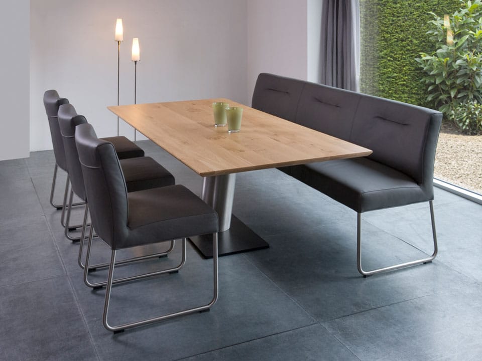 Trp Post Container Data Trp Post ID 8354 Opus 8211 Dining Bench Trp Post Container
