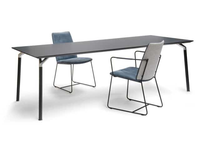 Form 8211 Spisebord