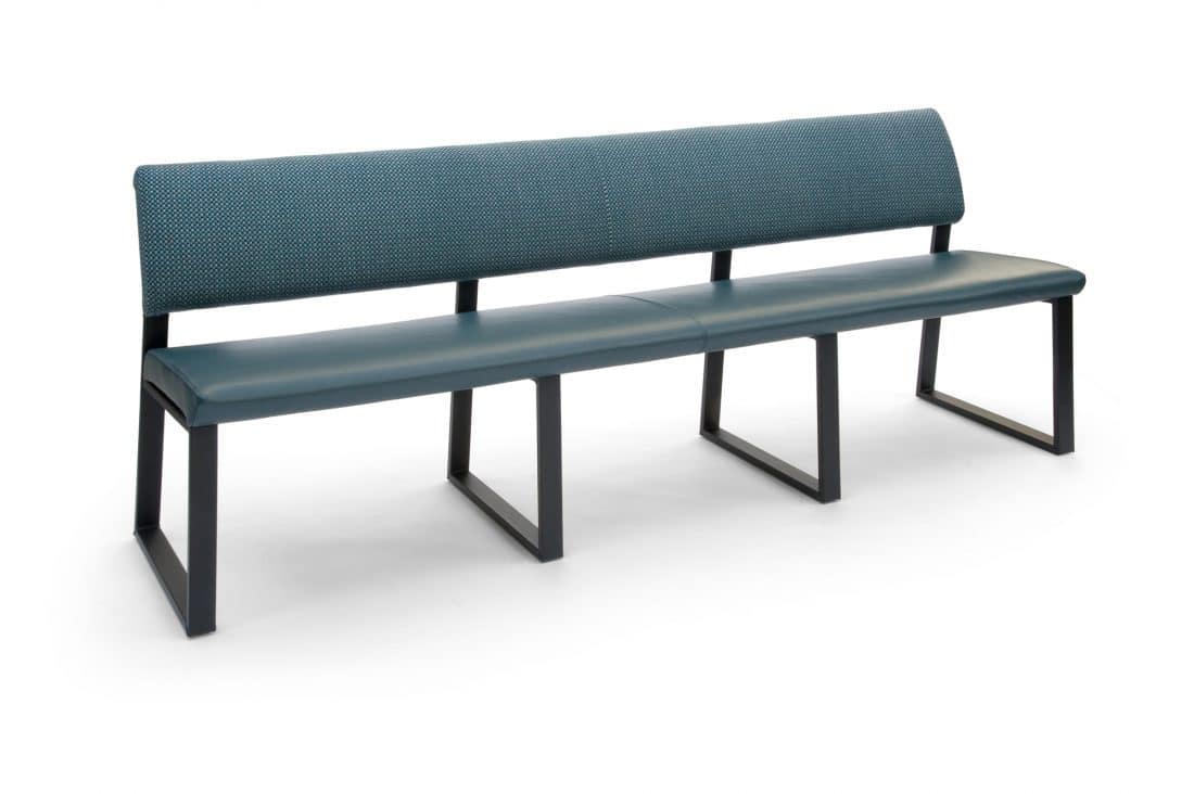 Trp Post Container Data Trp Post Id 8369 Solution 8211 Dining Bench Trp Post Container