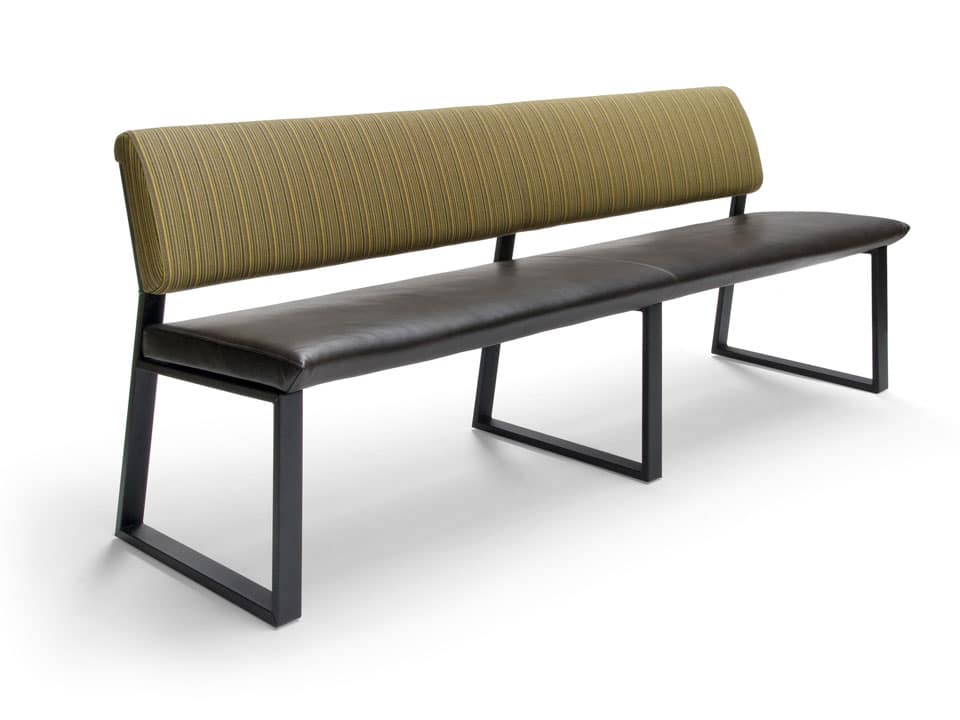 Trp Post Container Data Trp Post Id 8369 Solution 8211 Dining Bench Trp Post Container