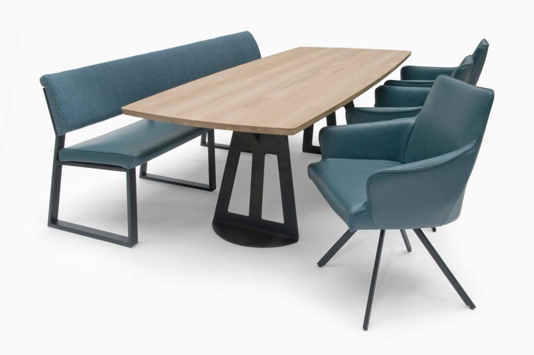 Trp Post Container Data Trp Post Id 8369 Solution 8211 Dining Bench Trp Post Container