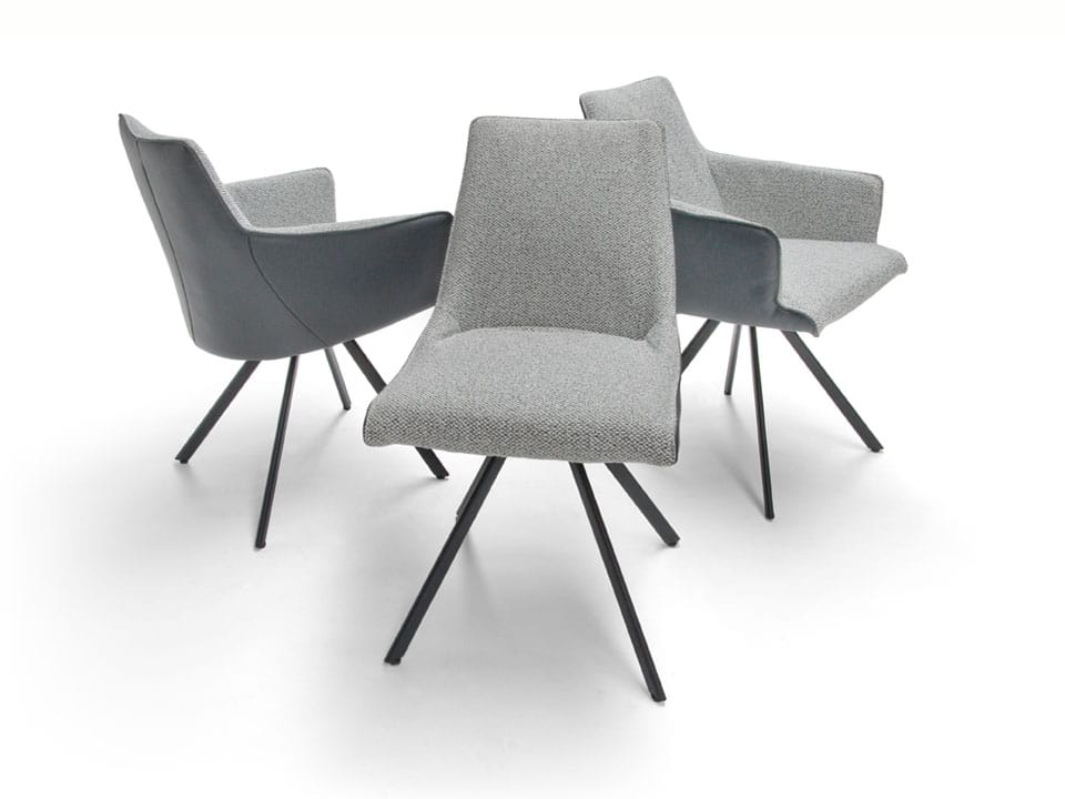 Trp Post Container Data Trp Post ID 8037 Dining Chair Panache Trp Post Container