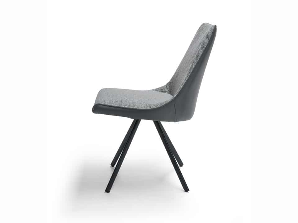 Trp Post Container Data Trp Post ID 8037 Dining Chair Panache Trp Post Container