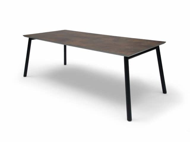 Luna 8211 Spisebord