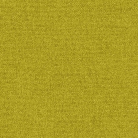 Textaafoam Textaafoam