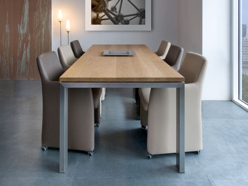 Trp Post Container Data Trp Post ID 7946 Dining Chair Staccato Trp Post Container Trp Post Container Data Trp Post ID 7946 Dining Chair Staccato Trp Post Container