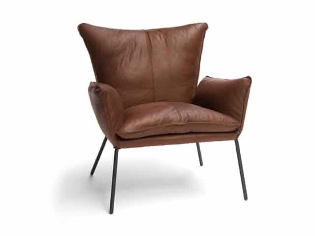 Sessel Gaucho