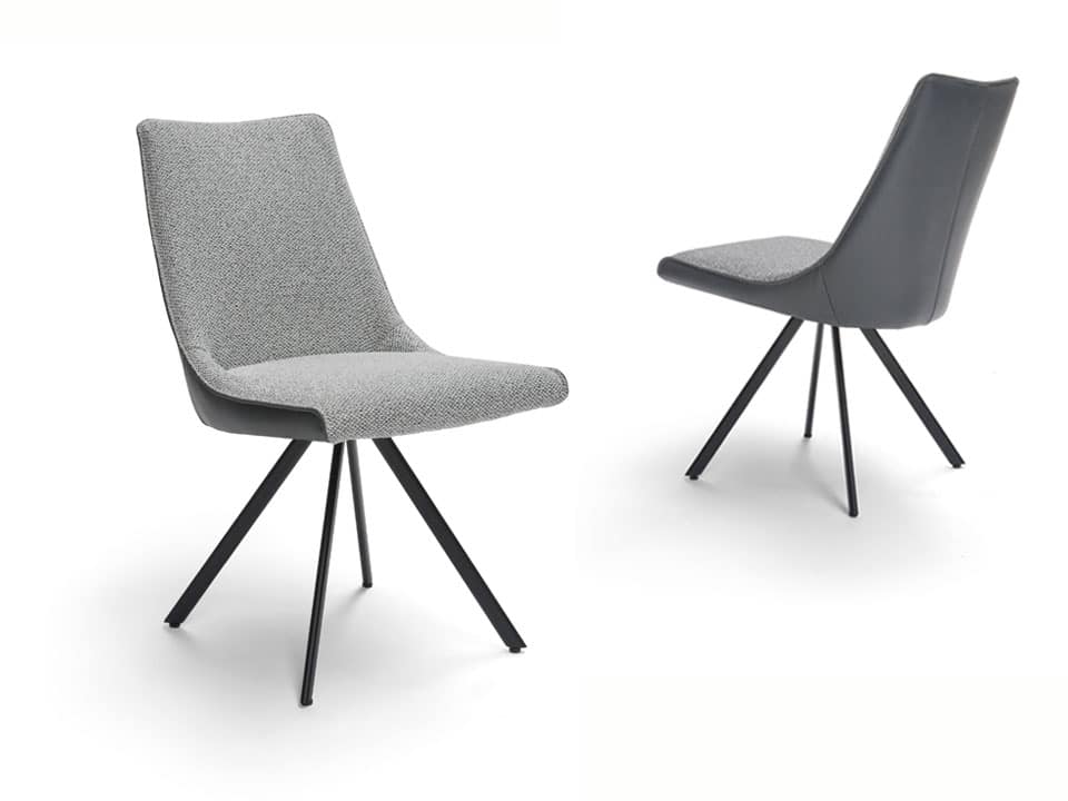 Trp Post Container Data Trp Post ID 8037 Dining Chair Panache Trp Post Container