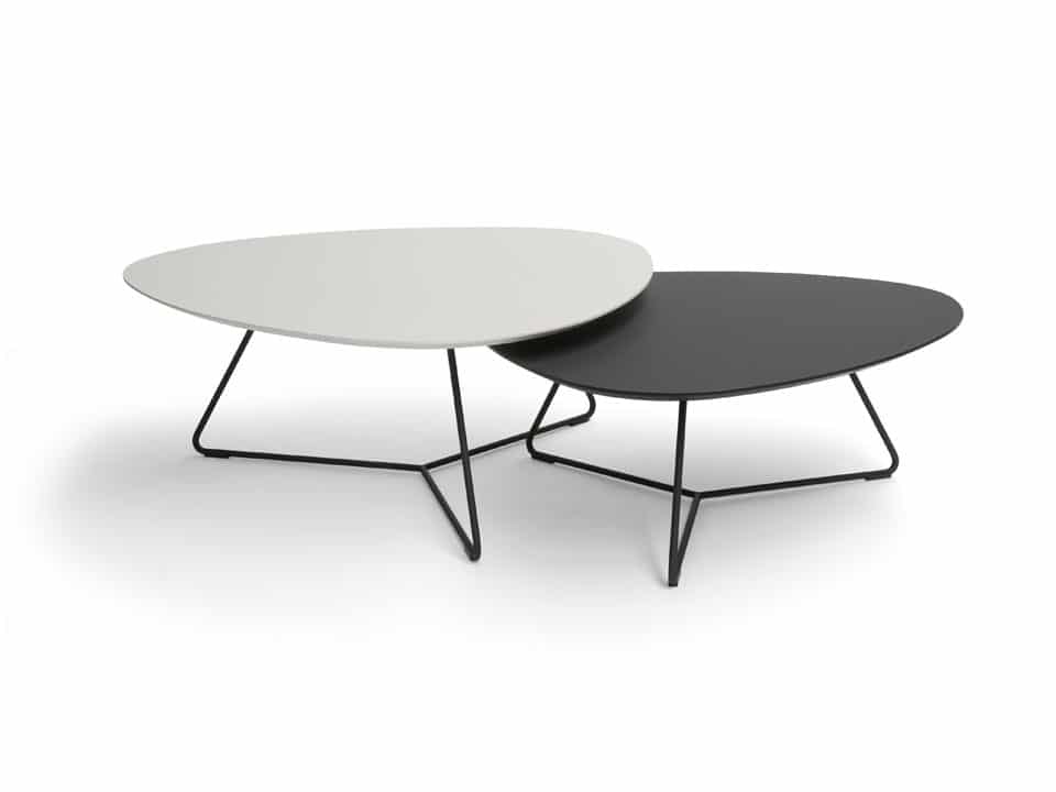 Twinny Salontafels 8211 Fenixntm Twinny Salontafels 8211 Fenixntm