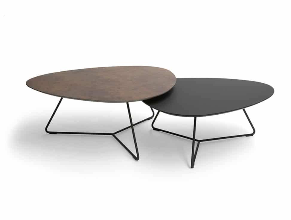Twinny Salontafels 8211 Fenixntm Twinny Salontafels 8211 Fenixntm