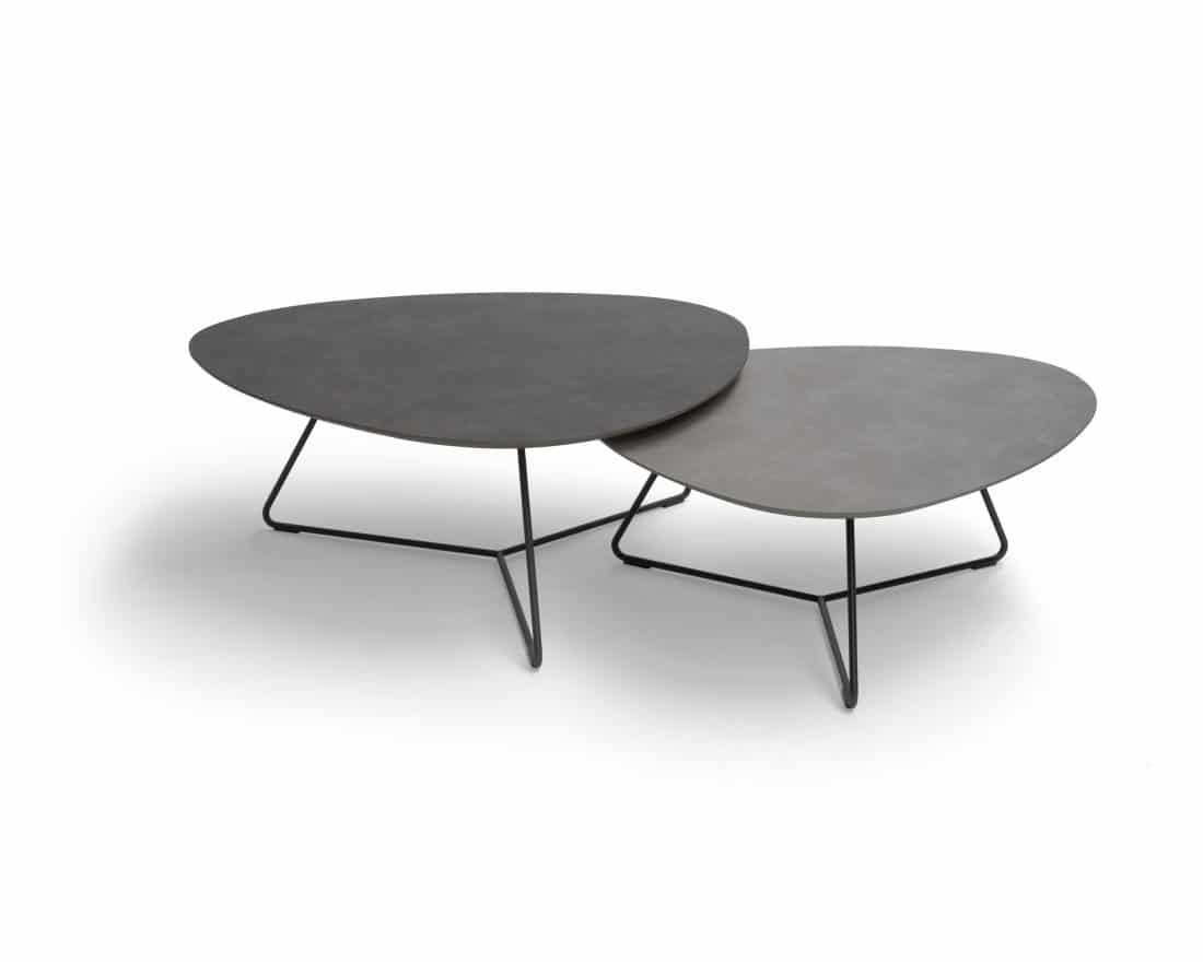 Twinny Salontafels 8211 Hpl Plastica Twinny Salontafels 8211 Hpl Plastica