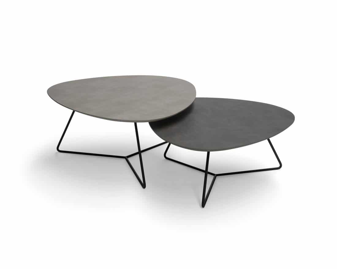 Twinny Salontafels 8211 Hpl Plastica Twinny Salontafels 8211 Hpl Plastica