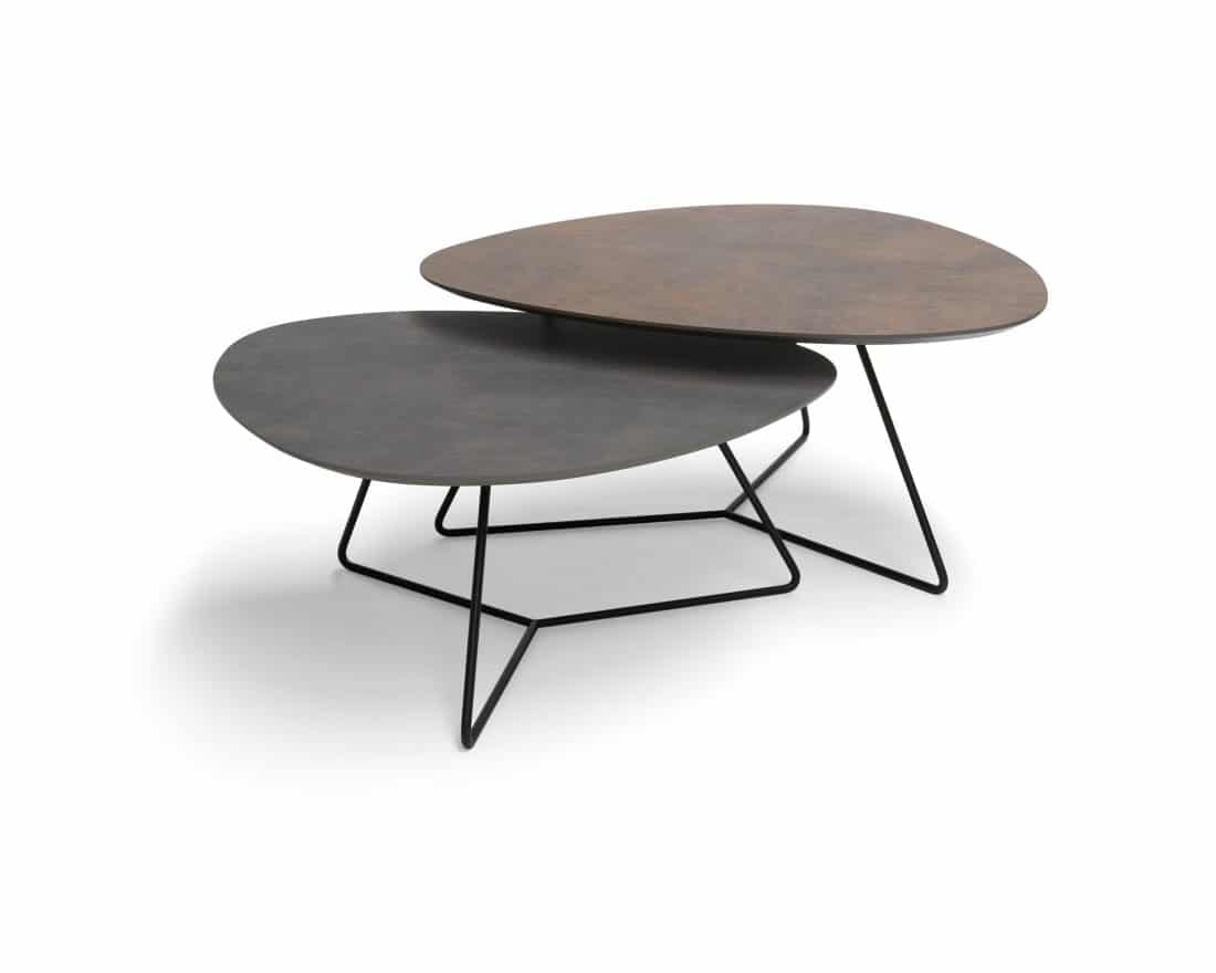Twinny Salontafels 8211 Hpl Plastica Twinny Salontafels 8211 Hpl Plastica