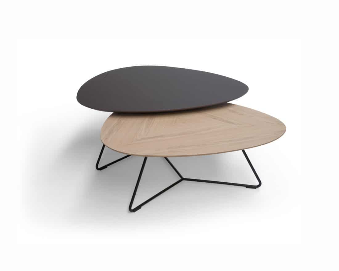 Twinny Salontafels 8211 Hpl Plastica Twinny Salontafels 8211 Hpl Plastica