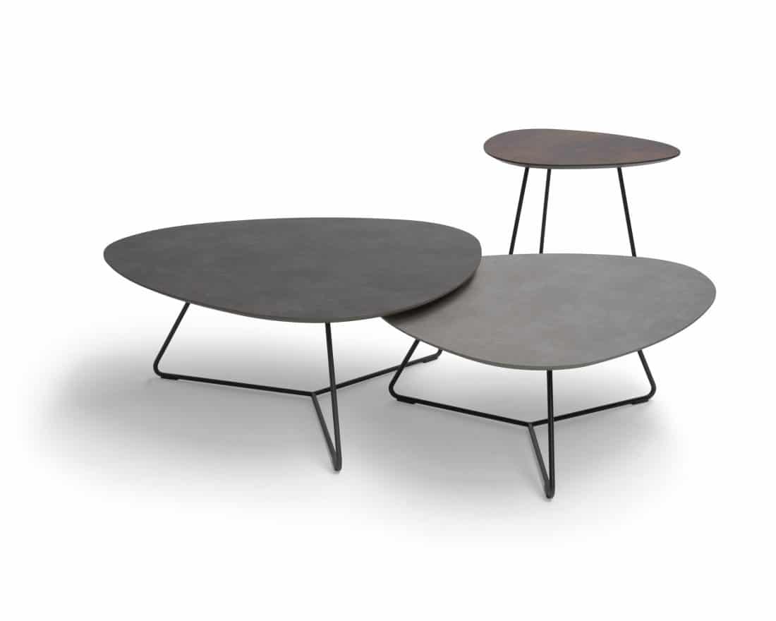 Twinny Salontafels 8211 Hpl Plastica Twinny Salontafels 8211 Hpl Plastica