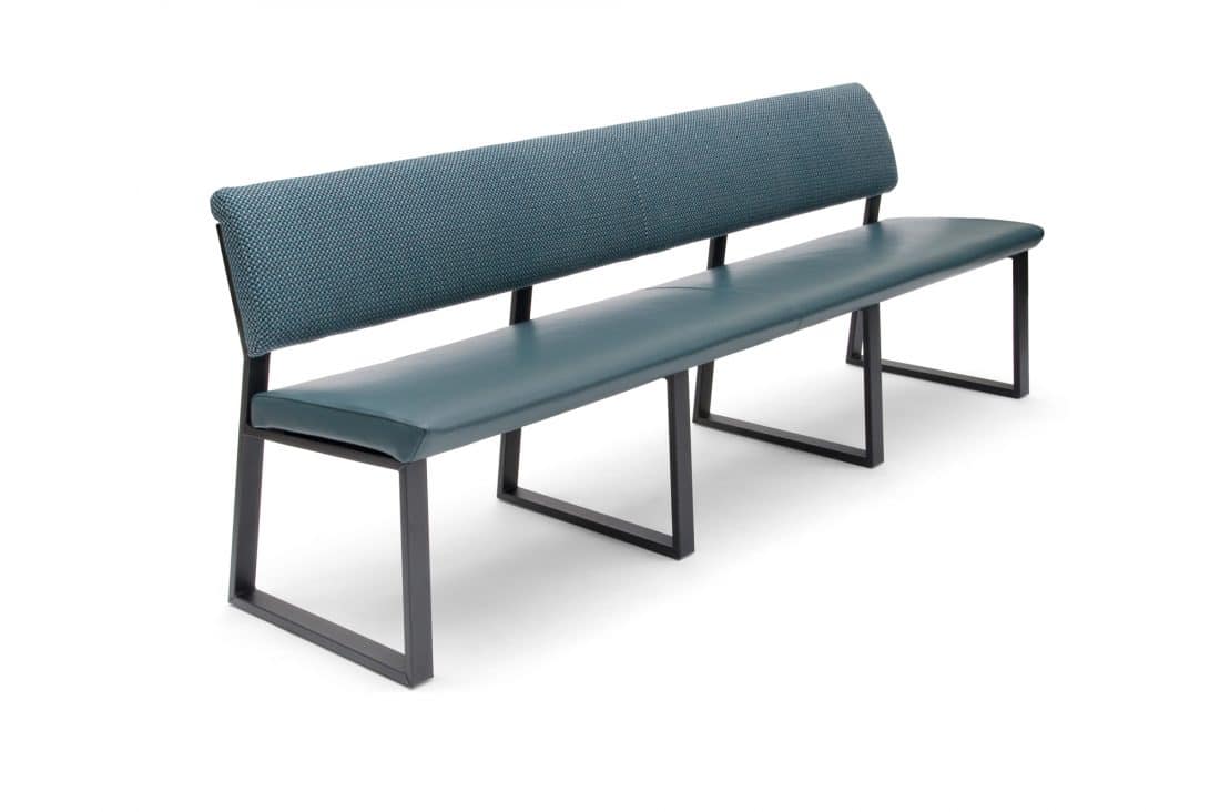 Trp Post Container Data Trp Post Id 8369 Solution 8211 Dining Bench Trp Post Container