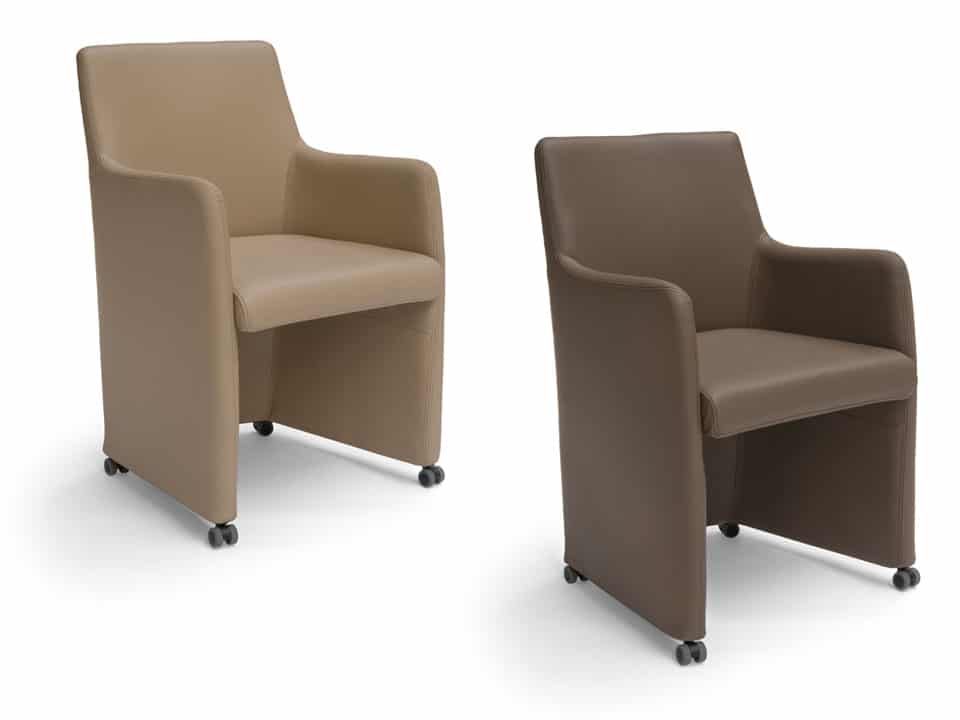Trp Post Container Data Trp Post ID 7946 Dining Chair Staccato Trp Post Container Trp Post Container Data Trp Post ID 7946 Dining Chair Staccato Trp Post Container