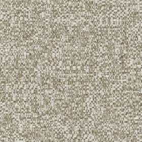 Textaafoam Textaafoam