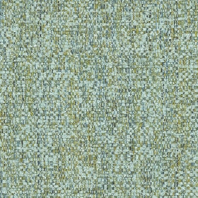 Textaafoam Textaafoam