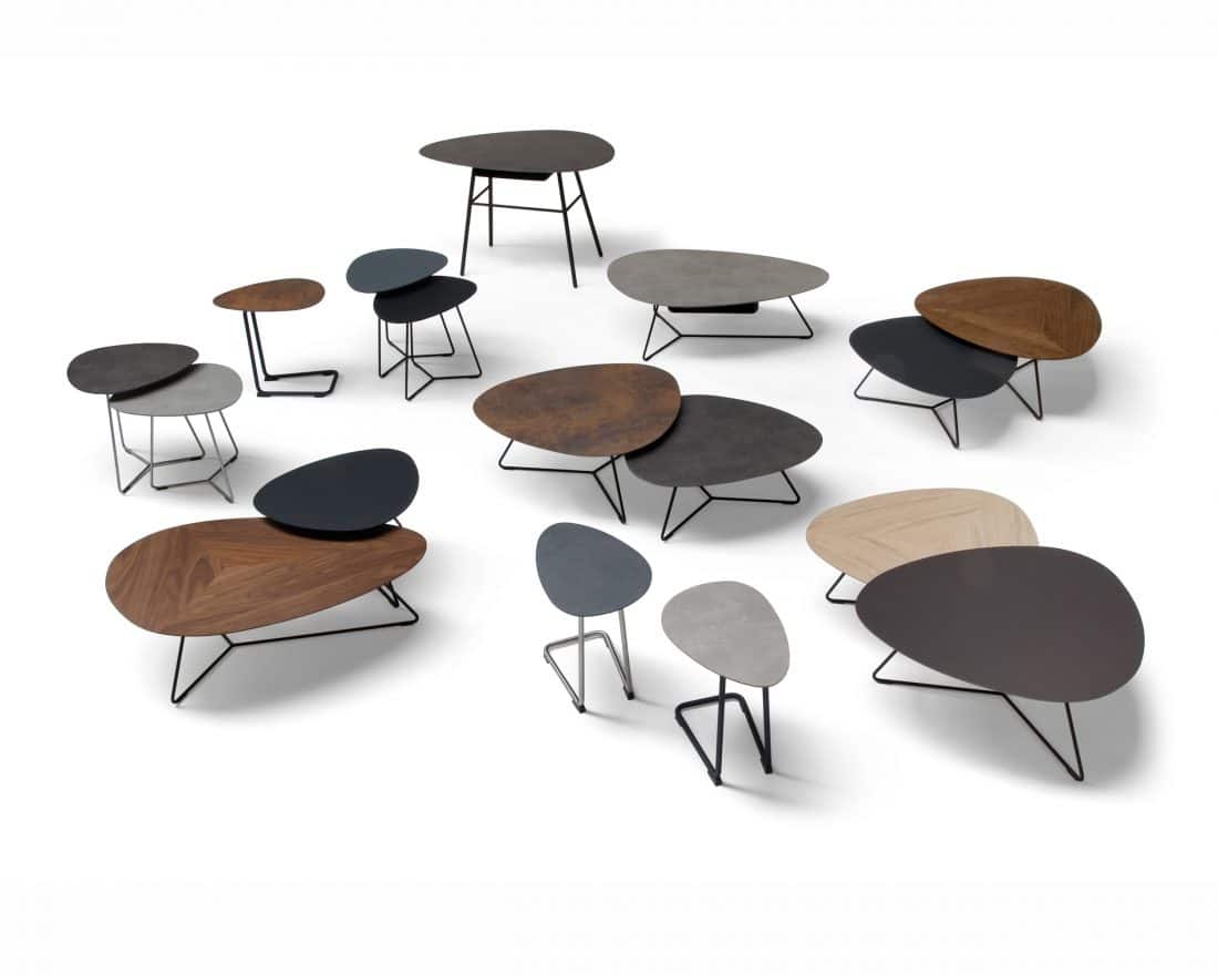 Twinny Salontafels 8211 Hpl Plastica Twinny Salontafels 8211 Hpl Plastica