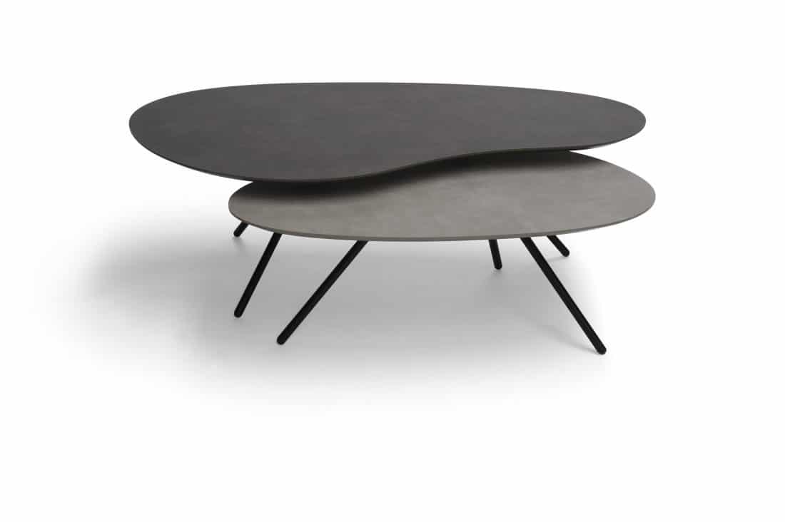 Cloudy Salontafels Agaatgrijs Alugrijs Woonkamer Modern Scaled