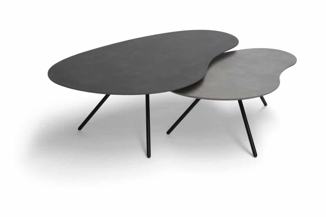 Cloudy Salontafelset Agaatgrijs Alugrijs Woonkamer Modern Scaled