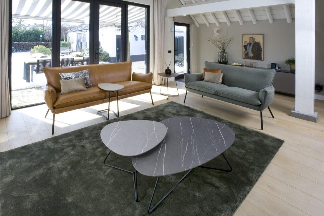 Gaucho Design Bank 3 Zits 2 Zits Twinnyxl Salontafels Twinnytop Salontafel Banktafel Twinny Scaled Gaucho Design Bank 3 Zits 2 Zits Twinnyxl Salontafels Twinnytop Salontafel Banktafel Twinny Scaled