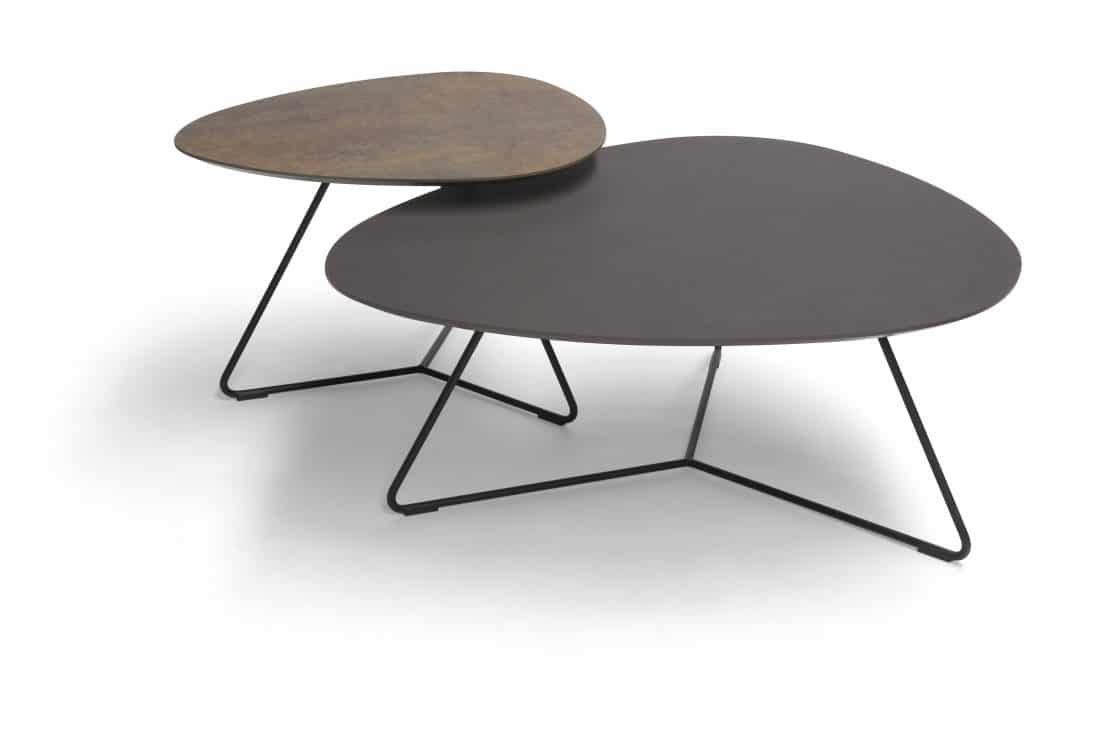 Salontafel Twinny Fenixntm Cacao Twinny Top Hpl Plastica Brons Scaled Salontafel Twinny Fenixntm Cacao Twinny Top Hpl Plastica Brons Scaled