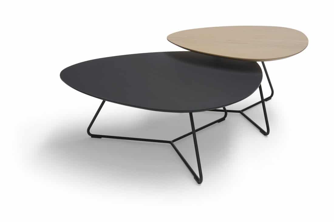 Salontafel Twinny Fenixntm Zwart Twinny Top Salontafel Eiken Scaled Salontafel Twinny Fenixntm Zwart Twinny Top Salontafel Eiken Scaled