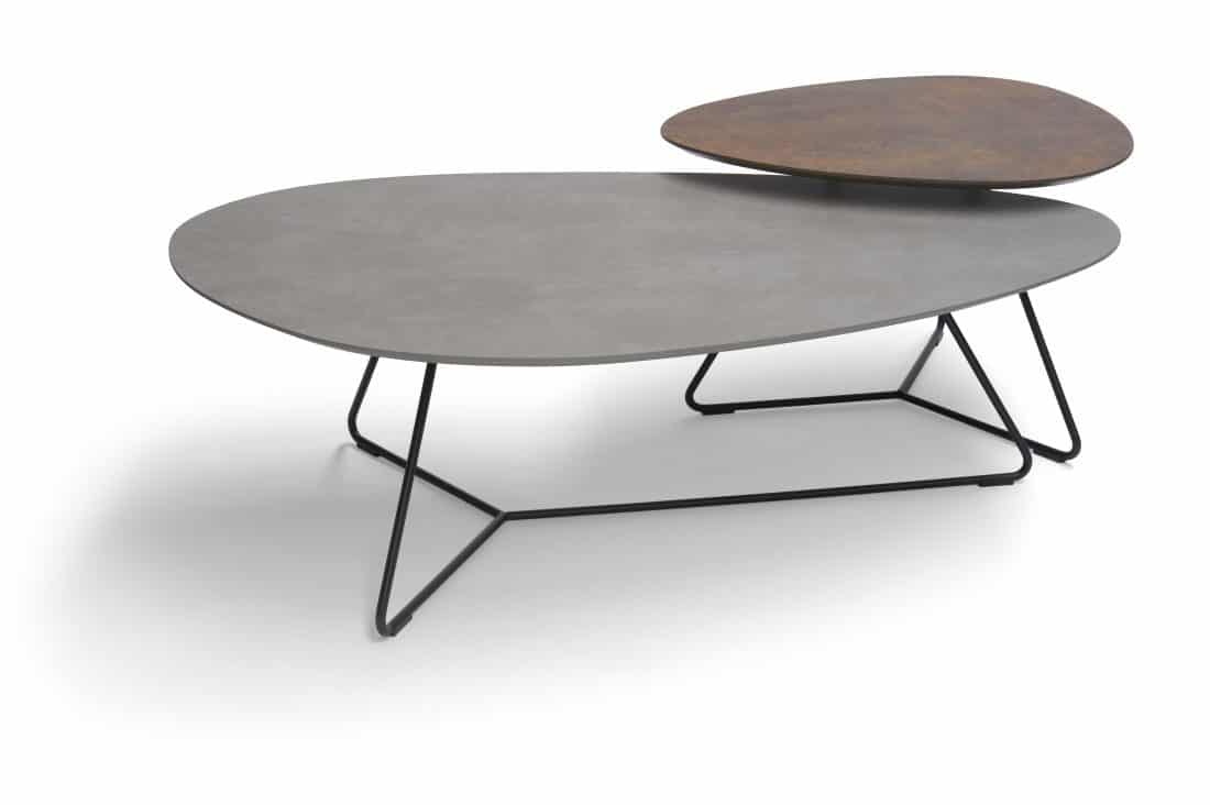 Twinny Xl Sofabord Hpl Plastica Alugrey Twinnytop Sofabord Fenixntm Sort Skaleret Twinny Xl Sofabord Hpl Plastica Alugrey Twinnytop Sofabord Fenixntm Sort Skaleret