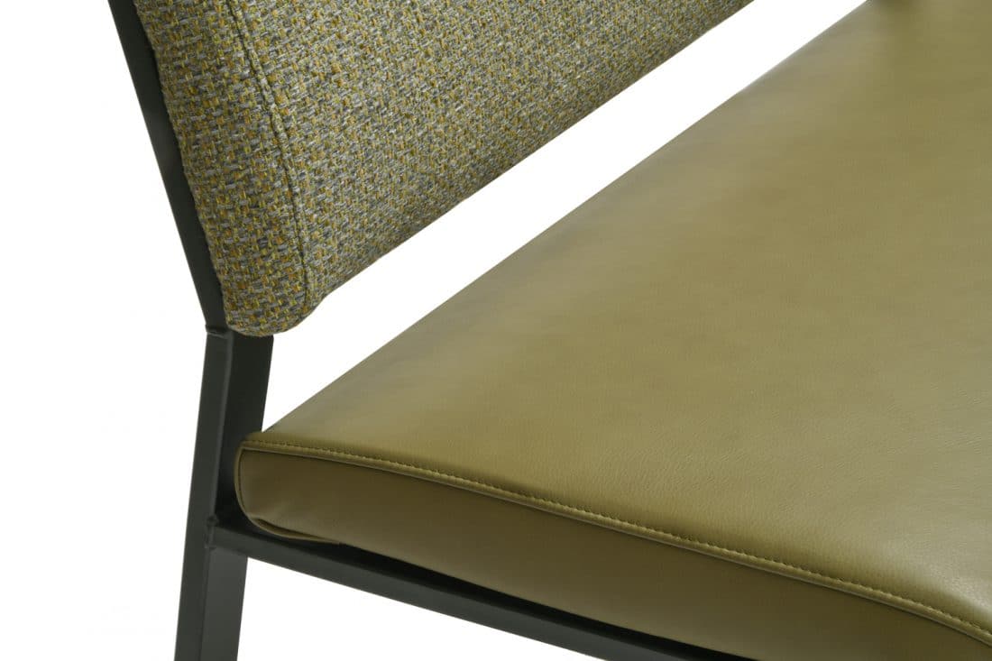 Twinny Coffee tables 8211 Ceramic stone