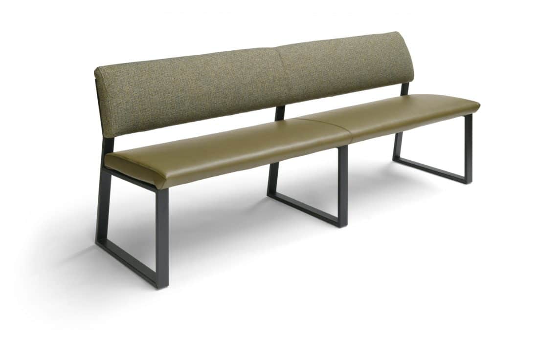 Twinny Coffee tables 8211 Ceramic stone