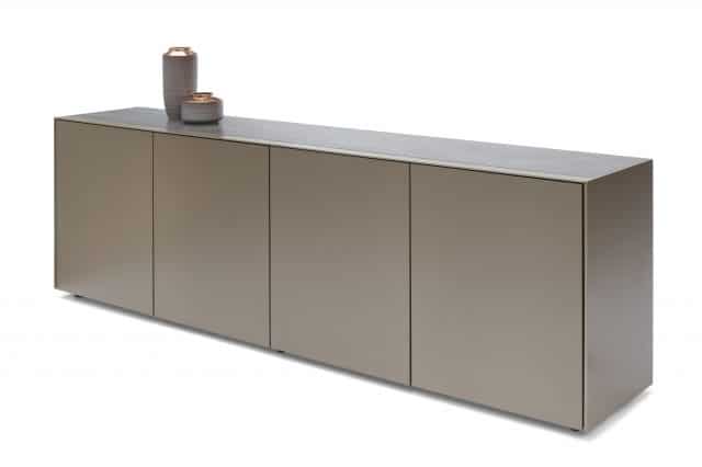 Solitaire 8211 Moderne Kasten