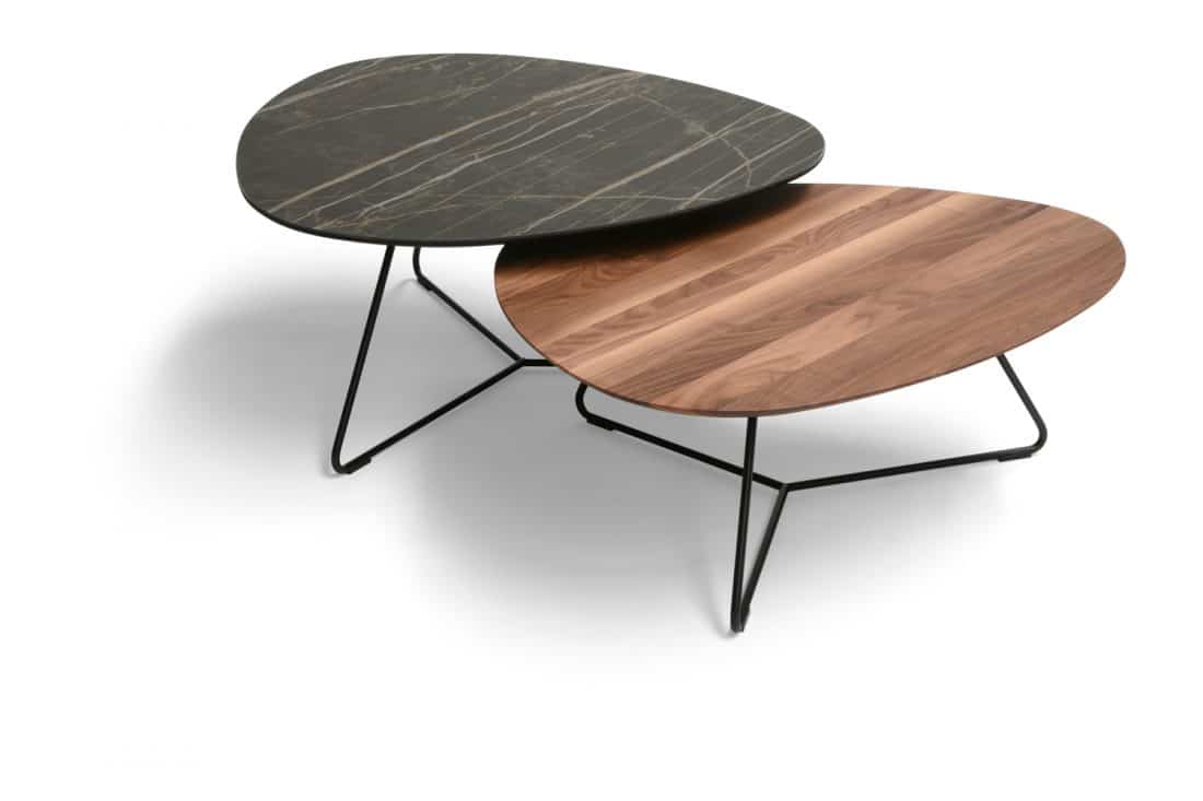 Twinny Salontafels 8211 Ceramistone Twinny Salontafels 8211 Ceramistone