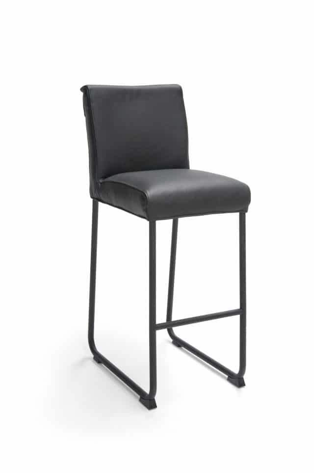 Opus Barhocker 8211 Hoch
