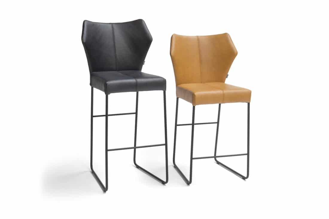 Trp Post Container Data Trp Post ID 9675 Fly Bar Stool 8211 High Trp Post Container