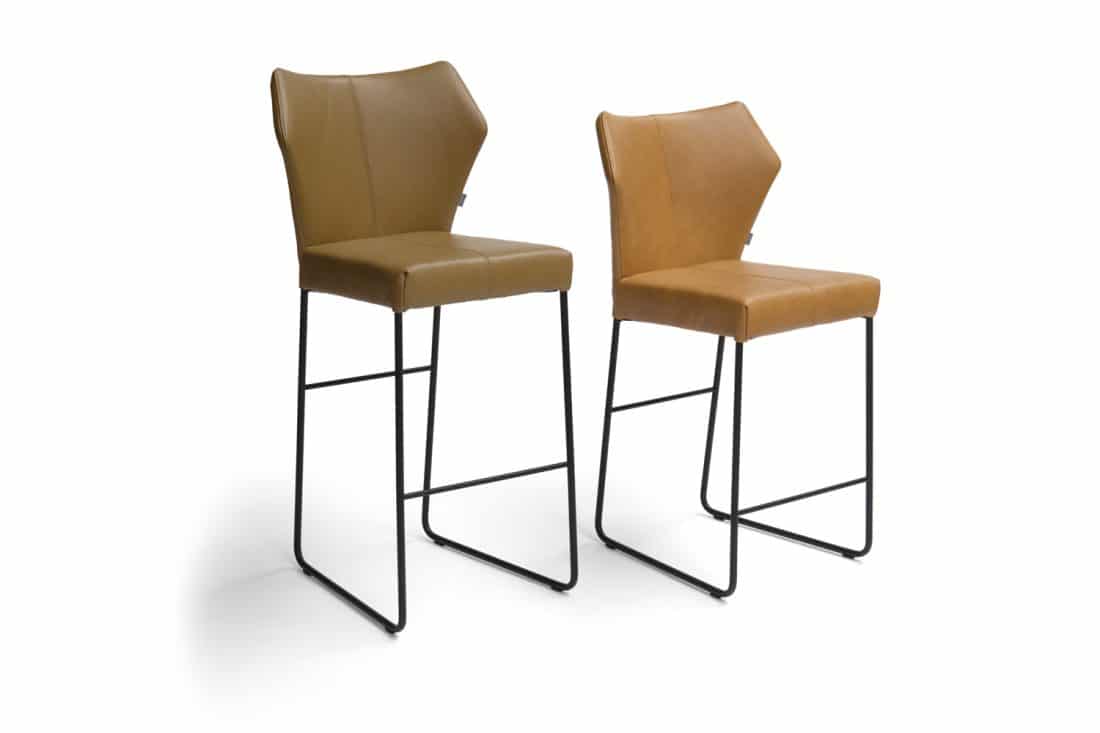 Trp Post Container Data Trp Post ID 9675 Fly Bar Stool 8211 High Trp Post Container