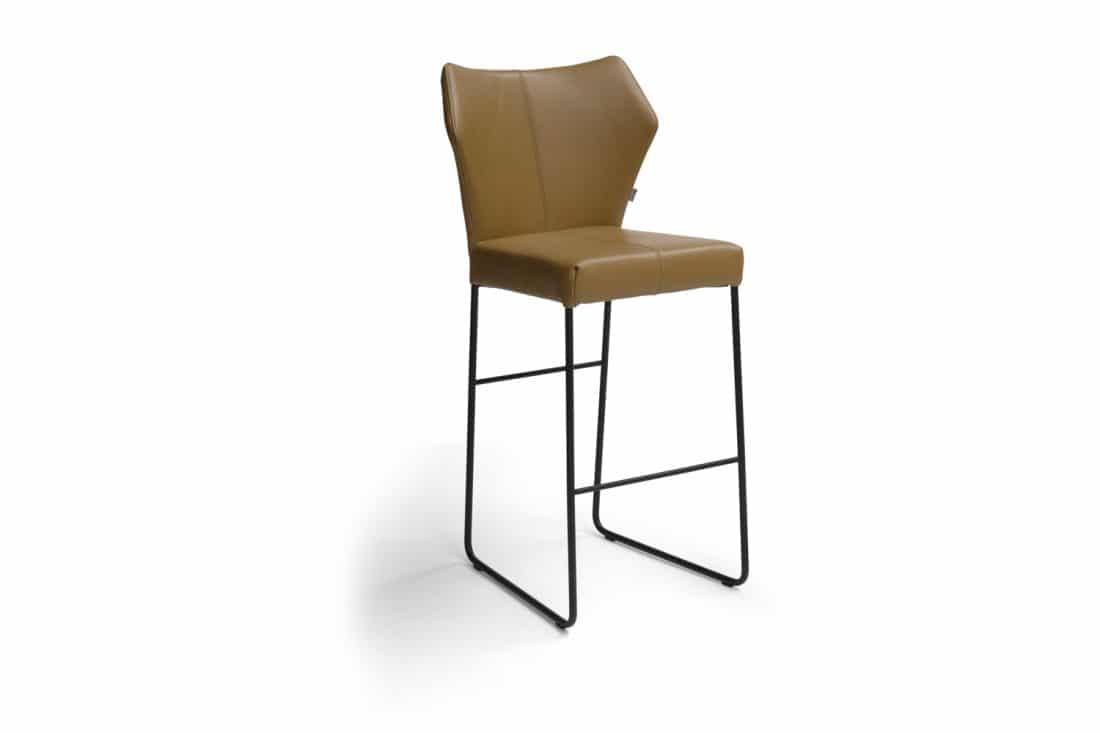Trp Post Container Data Trp Post ID 9675 Fly Bar Stool 8211 High Trp Post Container