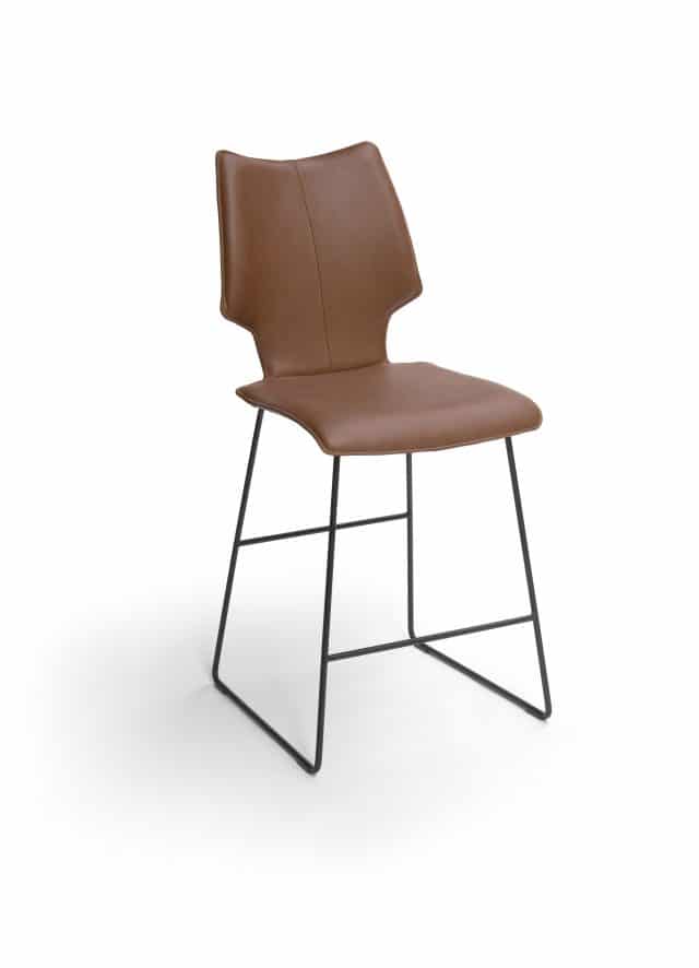 Ace Ii F Barhocker 8211 Hoch
