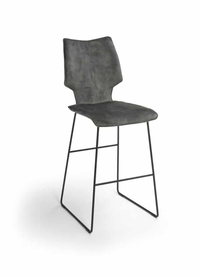 Ace Ii F Barhocker 8211 Hoch