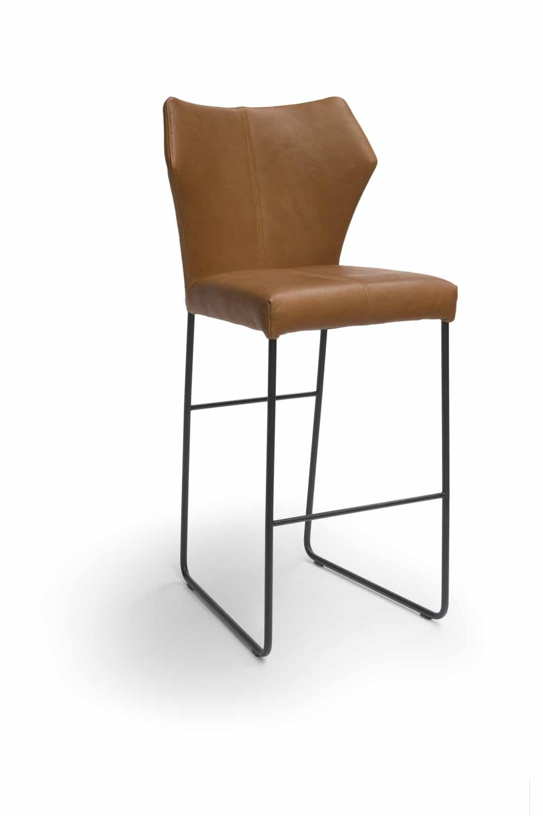 Trp Post Container Data Trp Post ID 9675 Fly Bar Stool 8211 High Trp Post Container
